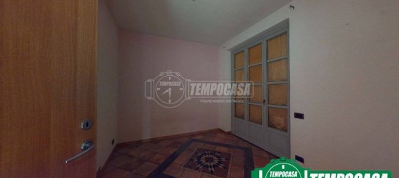 4 bedrooms Villa in Acqui Terme, Italy No. 50045 24