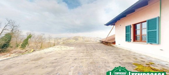 4 bedrooms Villa in Acqui Terme, Italy No. 50045 13