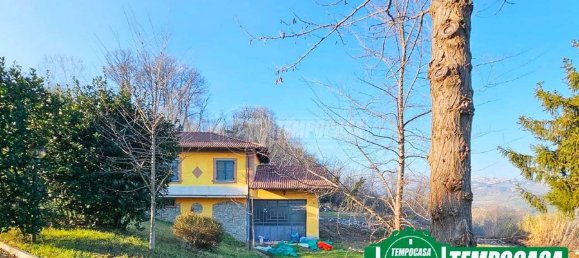 4 bedrooms Villa in Acqui Terme, Italy No. 50045 2