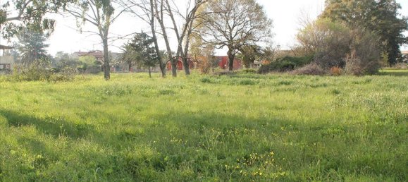 Hotel en Corfu, Greece 4225 m² No. 7956 2