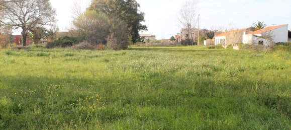 Hotel en Corfu, Greece 4225 m² No. 7956 3