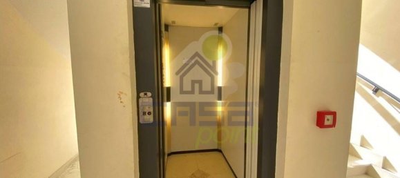 3 rooms Apartment in Gualtieri, Italy No. 35052 19