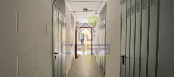 3 rooms Apartment in Gualtieri, Italy No. 35052 23