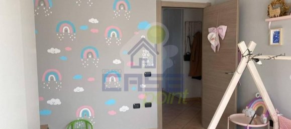 3 rooms Apartment in Gualtieri, Italy No. 35052 17