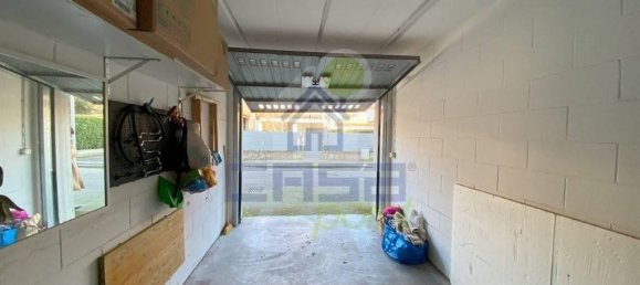 3 rooms Apartment in Gualtieri, Italy No. 35052 20