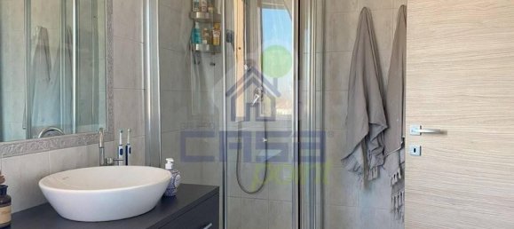 3 rooms Apartment in Gualtieri, Italy No. 35052 11