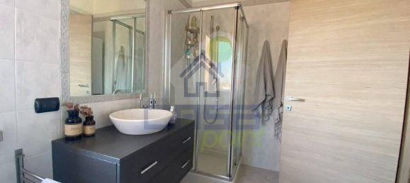 3 rooms Apartment in Gualtieri, Italy No. 35052 12