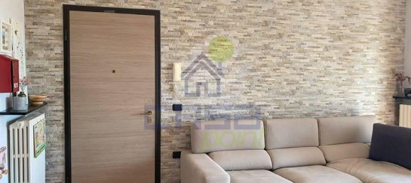 3 rooms Apartment in Gualtieri, Italy No. 35052 7