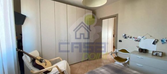 3 rooms Apartment in Gualtieri, Italy No. 35052 14