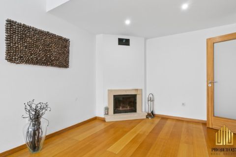 2 غرف نوم شقة في Aguas Santas, Portugal رقم 219724