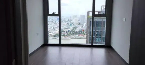 1 bedroom Apartment in Thu Duc, Vietnam No. 7967 3