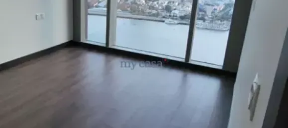 1 bedroom Apartment in Thu Duc, Vietnam No. 7967 6