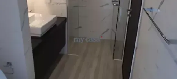 1 bedroom Apartment in Thu Duc, Vietnam No. 7967 8