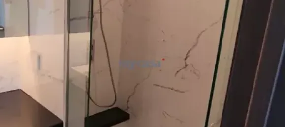 1 bedroom Apartment in Thu Duc, Vietnam No. 7967 7