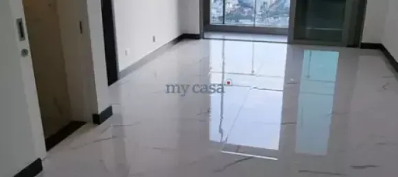 1 bedroom Apartment in Thu Duc, Vietnam No. 7967 5