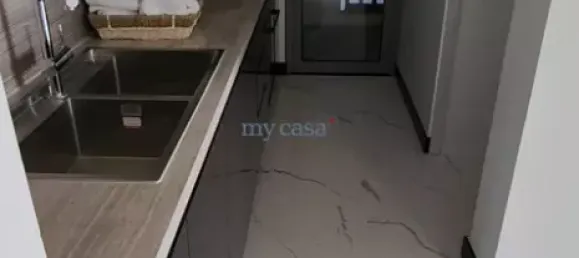 1 bedroom Apartment in Thu Duc, Vietnam No. 7967 4