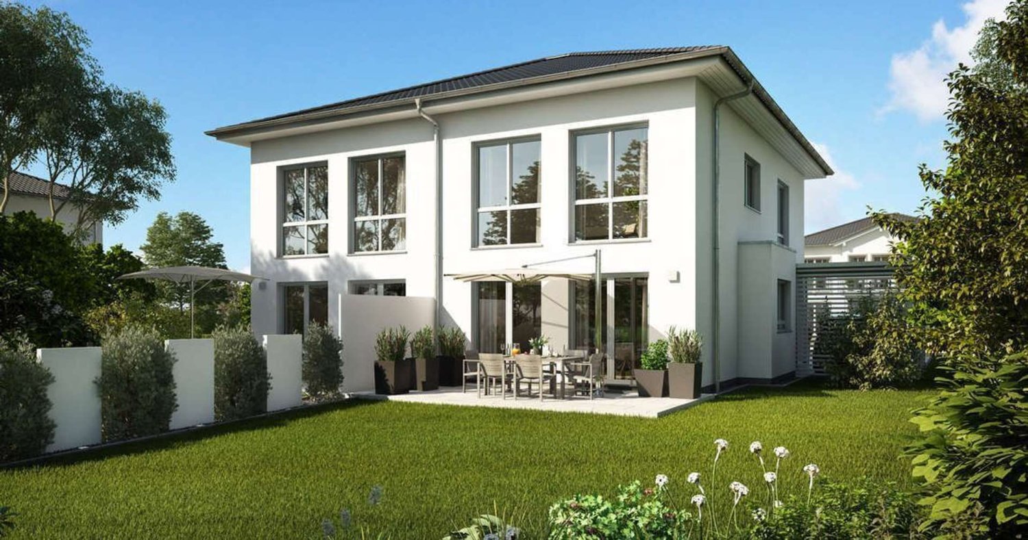 3 bedrooms Townhouse in Cochem-Zell, Germany No. 131319