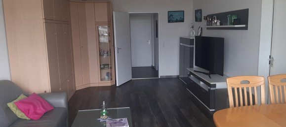Apartamento de 1 dormitorio en Ostholstein, Germany No. 319461 2