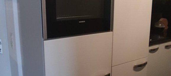 Apartamento de 1 dormitorio en Ostholstein, Germany No. 319461 7