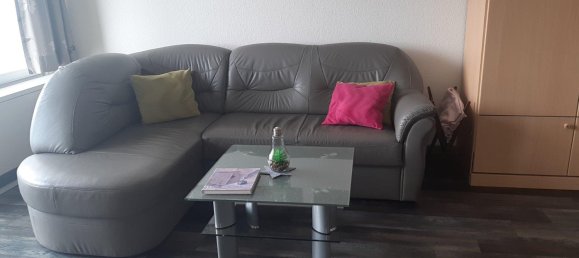 Apartamento de 1 dormitorio en Ostholstein, Germany No. 319461 12