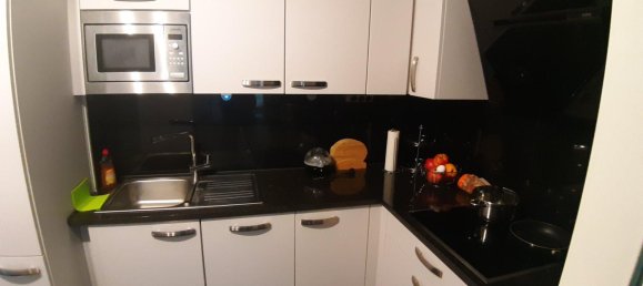 Apartamento de 1 dormitorio en Ostholstein, Germany No. 319461 8