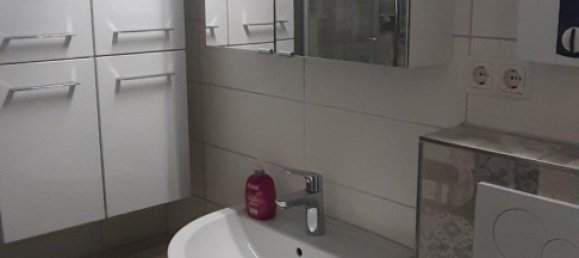 Apartamento de 1 dormitorio en Ostholstein, Germany No. 319461 6