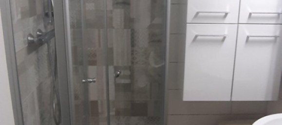 Apartamento de 1 dormitorio en Ostholstein, Germany No. 319461 5