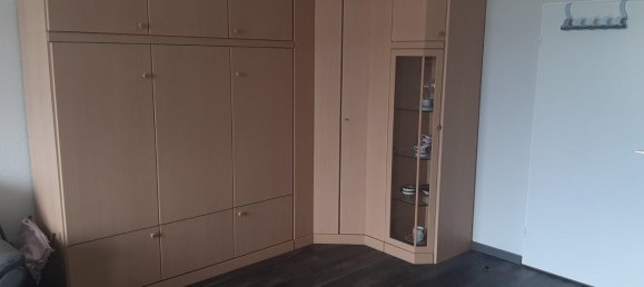 Apartamento de 1 dormitorio en Ostholstein, Germany No. 319461 11
