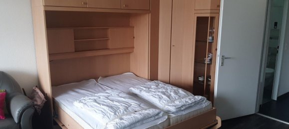 Apartamento de 1 dormitorio en Ostholstein, Germany No. 319461 10