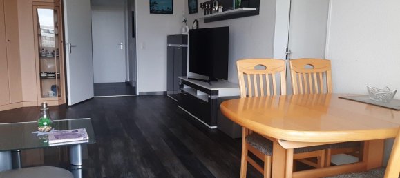 Apartamento de 1 dormitorio en Ostholstein, Germany No. 319461 3