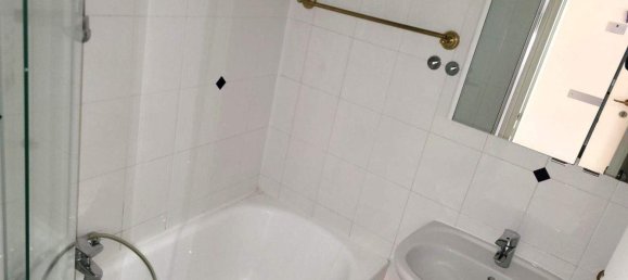 Квартира с 2 комнатами в Оттакринг, Австрия № 132135 5