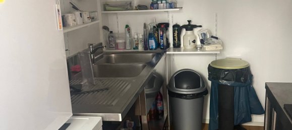 1-salle Propriété commerciale à Schwarzwald-Baar-Kreis, Germany No. 60526 7