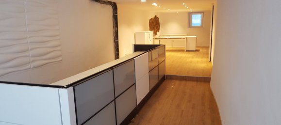 1-salle Propriété commerciale à Schwarzwald-Baar-Kreis, Germany No. 60526 4