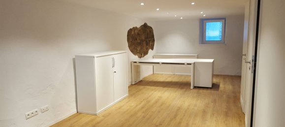 1-salle Propriété commerciale à Schwarzwald-Baar-Kreis, Germany No. 60526 5