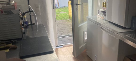 1-salle Propriété commerciale à Schwarzwald-Baar-Kreis, Germany No. 60526 8