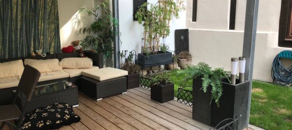 1-salle Propriété commerciale à Schwarzwald-Baar-Kreis, Germany No. 60526 3