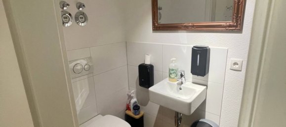 1-salle Propriété commerciale à Schwarzwald-Baar-Kreis, Germany No. 60526 9