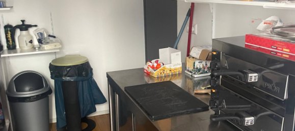 1-salle Propriété commerciale à Schwarzwald-Baar-Kreis, Germany No. 60526 6