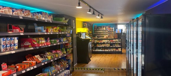 1-salle Propriété commerciale à Schwarzwald-Baar-Kreis, Germany No. 60526 10