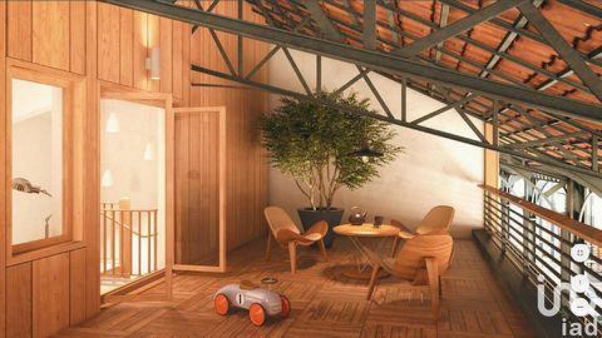 Studio in the Condo in Fontainebleau, France No. 36933