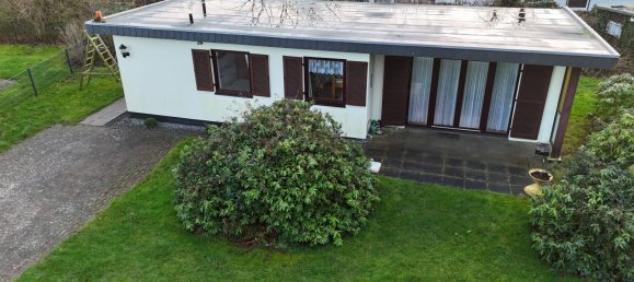 3 rooms House in Plon, Germany No. 18076 2