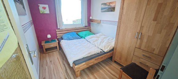 3 rooms House in Plon, Germany No. 18076 4