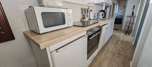 3 rooms House in Plon, Germany No. 18076 6