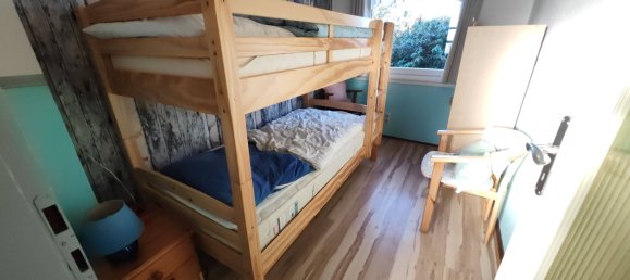 3 rooms House in Plon, Germany No. 18076 5