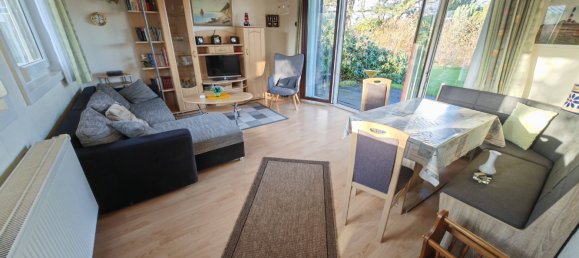 3 rooms House in Plon, Germany No. 18076 3