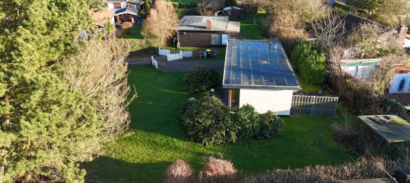 3 rooms House in Plon, Germany No. 18076 9