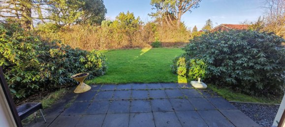 3 rooms House in Plon, Germany No. 18076 8