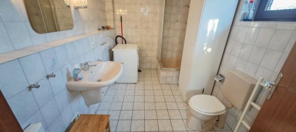 3 rooms House in Plon, Germany No. 18076 7