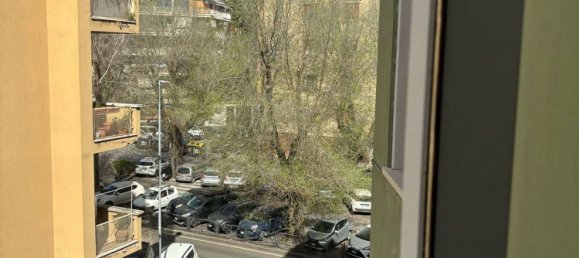 6 rooms Apartment in Rome, Italy No. 9655 2