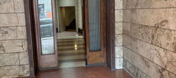 6 rooms Apartment in Rome, Italy No. 9655 16